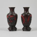 1186 5322 VASES